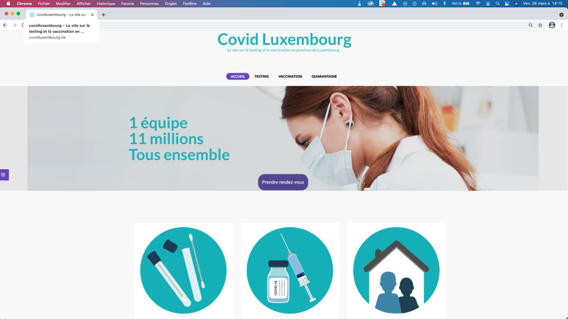 Capture-decran-2021-03-26-a-14.15.13