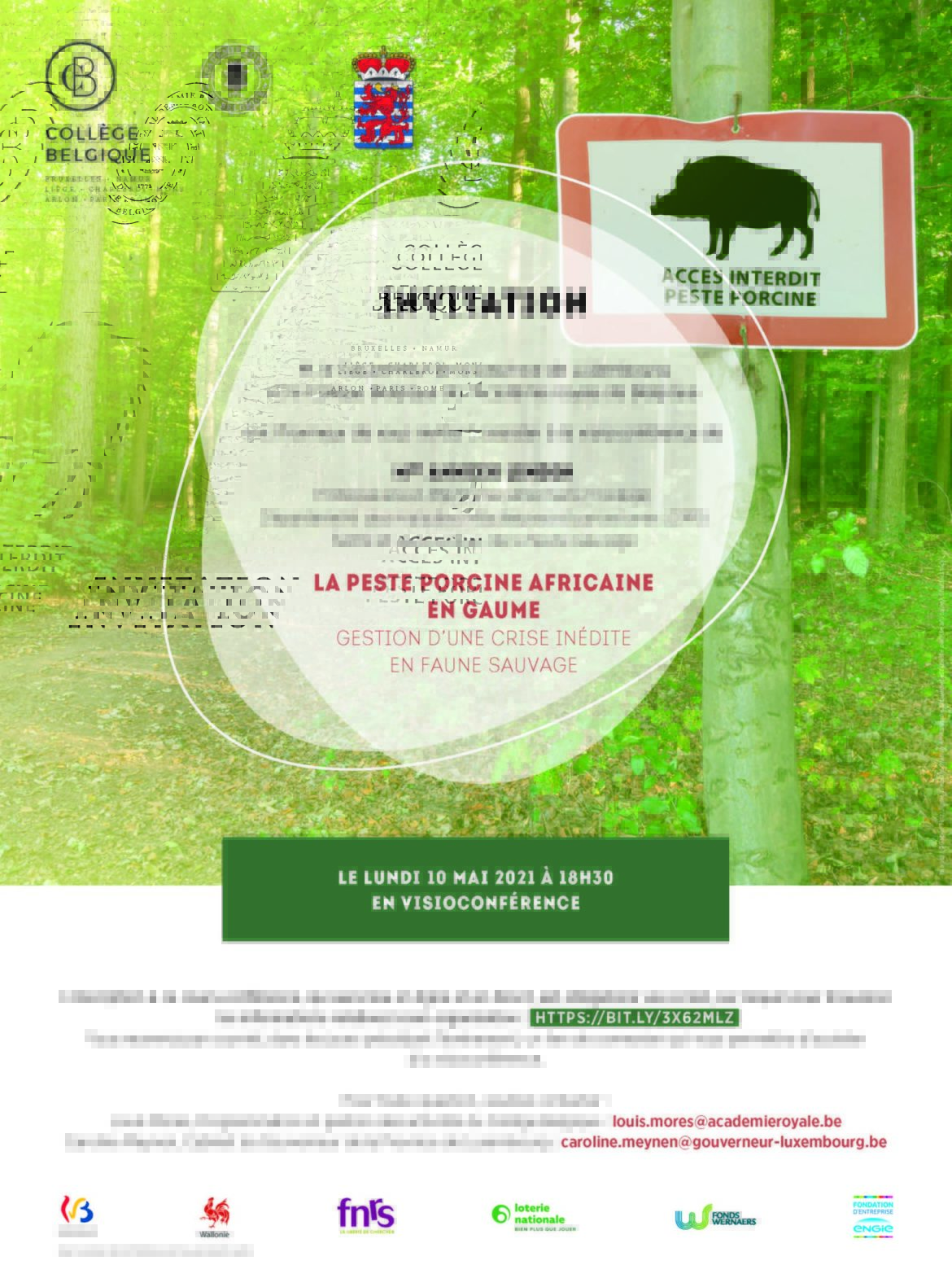 Invitation-visioconference-10-mai-a-18h30-003-scaled