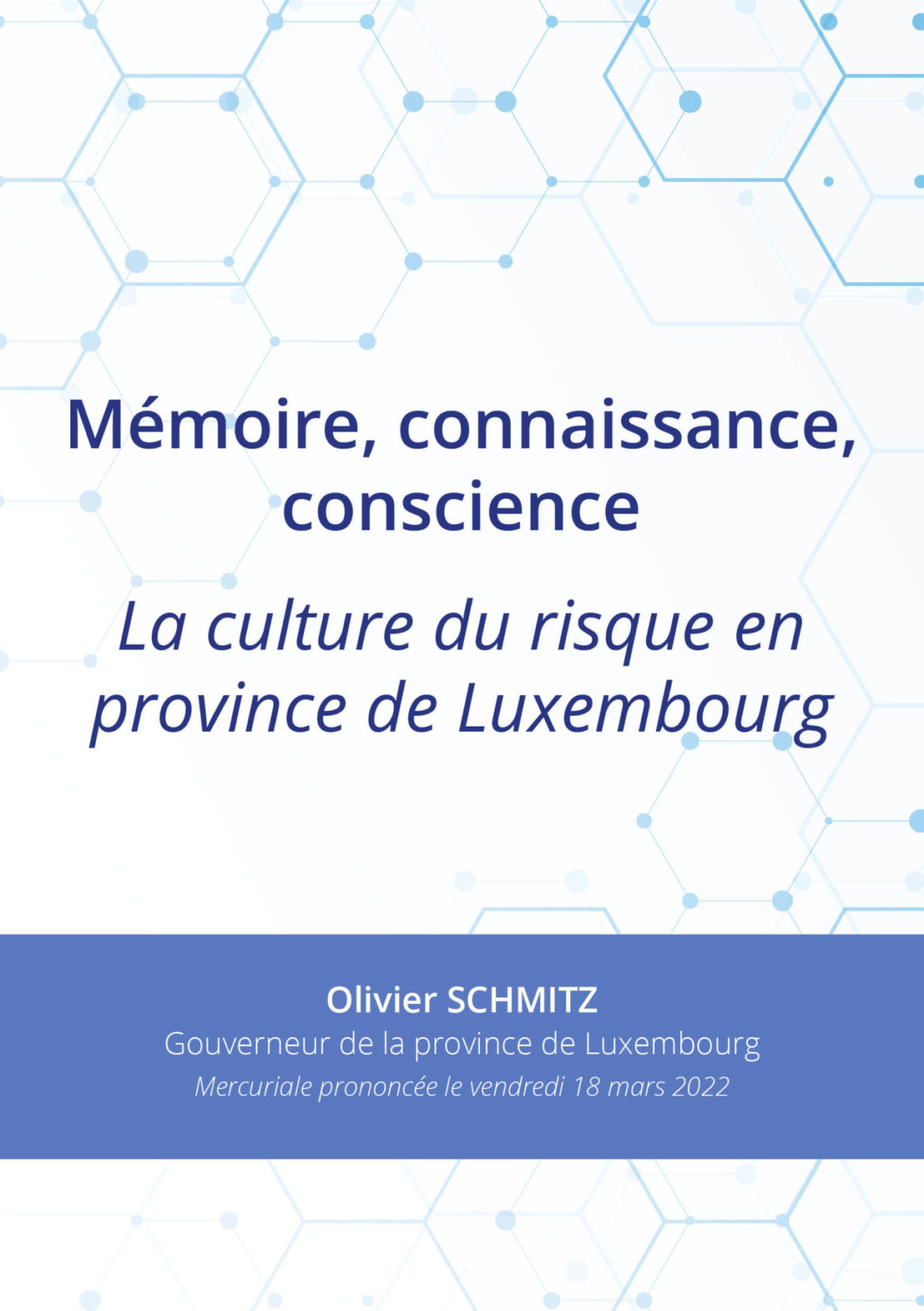 Mercuriale 2022_couverture site internet
