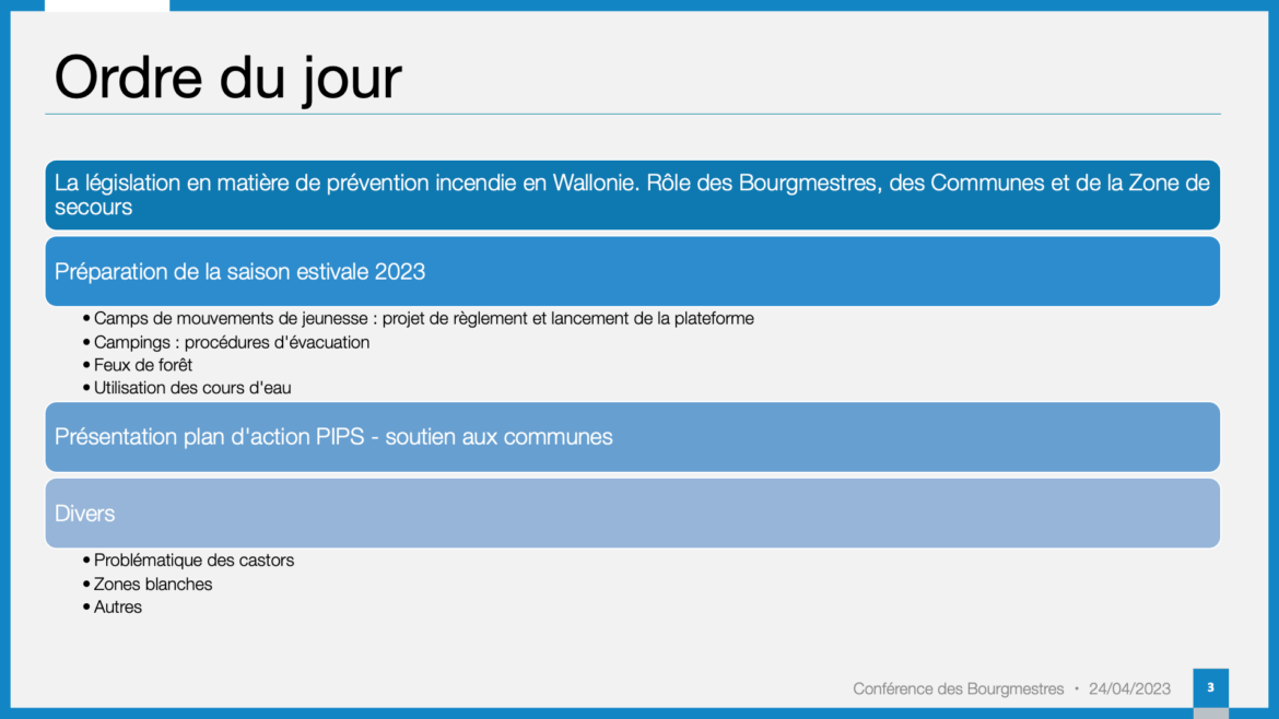 ODJ conf bg
