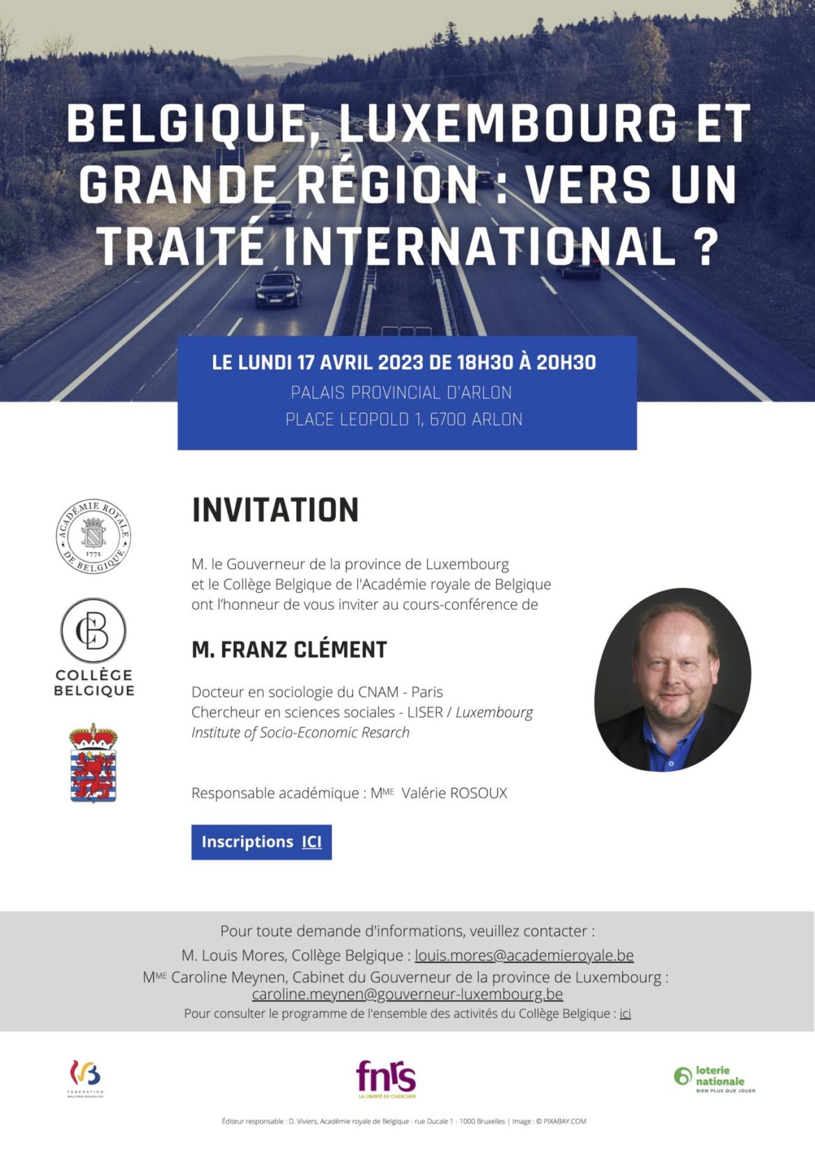 Invitation le 17 avril à 18h30 – copie