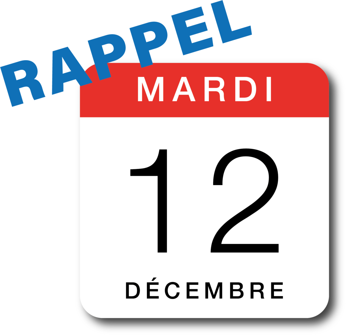 Rappel